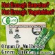 Made in Japan Health Organic Drink powder Mulberry Green Juice wholesale organic juice powder