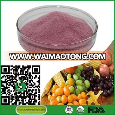 Sugar Free Instant Drink Fruit Powder/Sugar Free Fruit Drink Powder/Fruit Powder