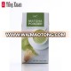 Organic Green Tea Powder