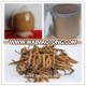 Cordyceps P. E. / Cordyceps Sinensis Extract