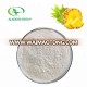 Kosher top quality bulk bromelain powder