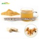 Waimaotong Suppliers Chinese Cordyceps Sinensis Extract capsule