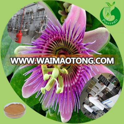 Organic and best fruit juice powder passion flower powder