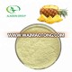 Kosher top quality pineapple fruit juice powder for raw material