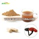 Herbal Medicine Natural Ganoderma Lucidum Extract Supplier