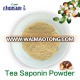 High Output Supreme Quality Tea Saponin Powder as Feed Aditive