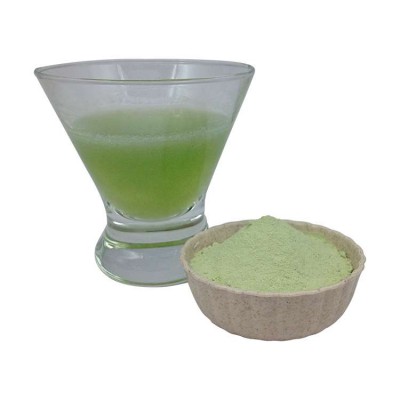 Kiwi Fruit Powder/Kiwi Powder/Chinese Gooseberry Powder