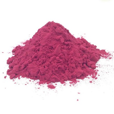 Food Grade Natural Red Pigment Beetroot Juice Powder